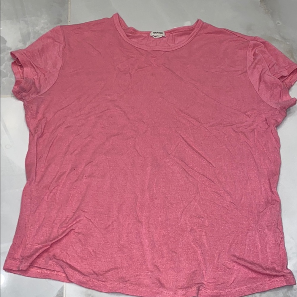 Best friend T-shirt